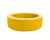 NC166_1123.png