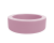 NC166_2077.png