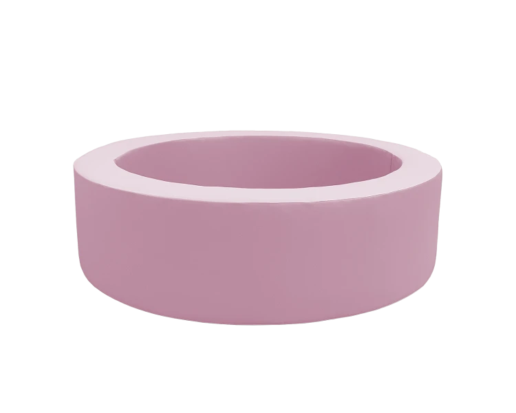 NC166_2077.png