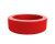 NC166_3104.png