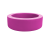 NC166_3333.png
