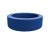 NC166_5118.png