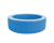 NC166_5154.png