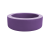 NC166_5161.png