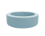 NC166_5348.png