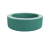 NC166_6021.png