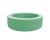NC166_6156.png