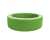 NC166_6248.png