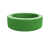 NC166_6263.png