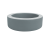NC166_7000.png