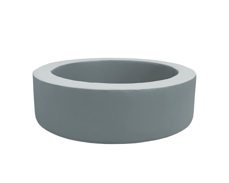 NC166_7000.png