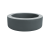 NC166_7107.png