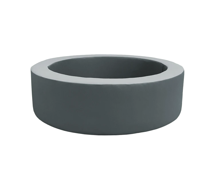 NC166_7107.png