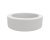 NC166_9001.png