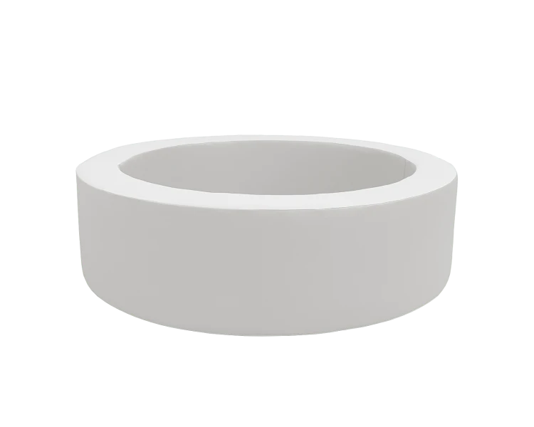 NC166_9001.png