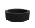 NC166_9011.png