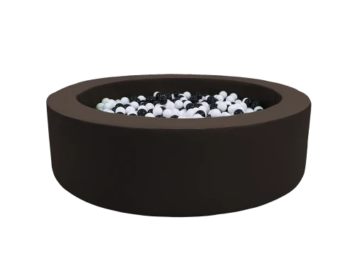 basen-okragly-sr-148-cm-wys-40cm-z-pileczkami br.webp