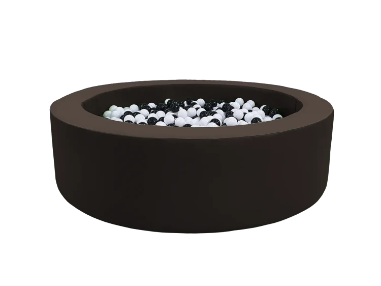basen-okragly-sr-148-cm-wys-40cm-z-pileczkami br.webp