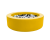 NC166_EZ_1123.png