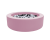 NC166_EZ_2077.png