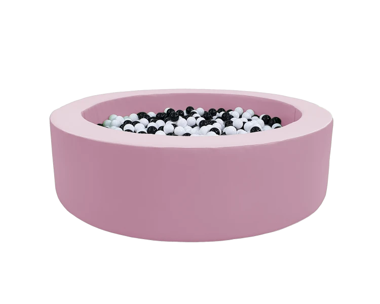 NC166_EZ_2077.png
