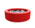 NC166_EZ_3104.png