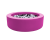 NC166_EZ_3333.png