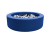 NC166_EZ_5118.png