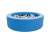 NC166_EZ_5154.png