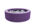 NC166_EZ_5161.png