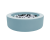 NC166_EZ_5348.png