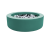 NC166_EZ_6021.png
