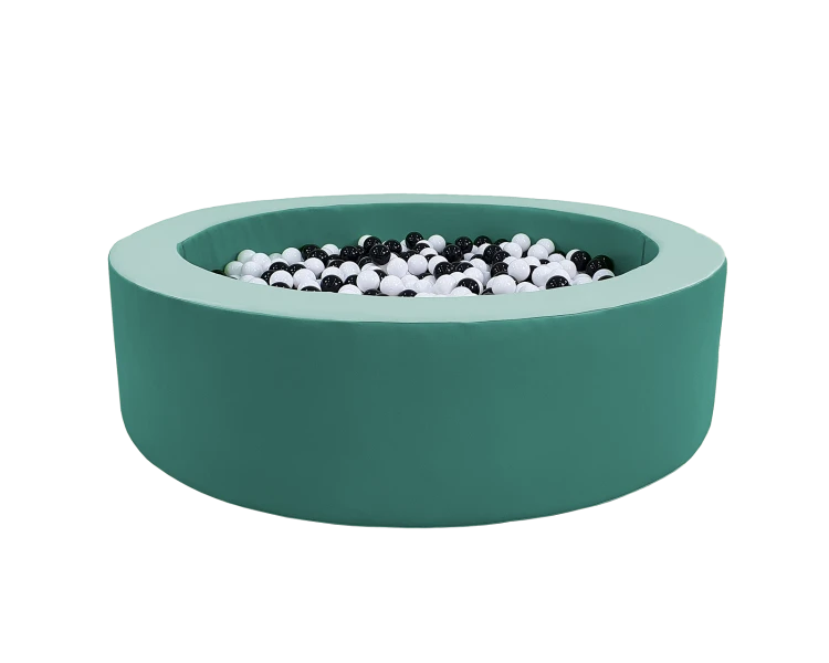 NC166_EZ_6021.png