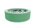NC166_EZ_6156.png