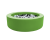 NC166_EZ_6248.png