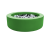NC166_EZ_6263.png