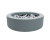 NC166_EZ_7000.png