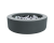 NC166_EZ_7107.png
