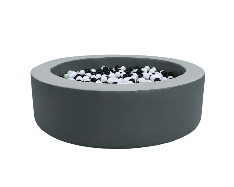 NC166_EZ_7107.png