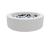 NC166_EZ_9001.png