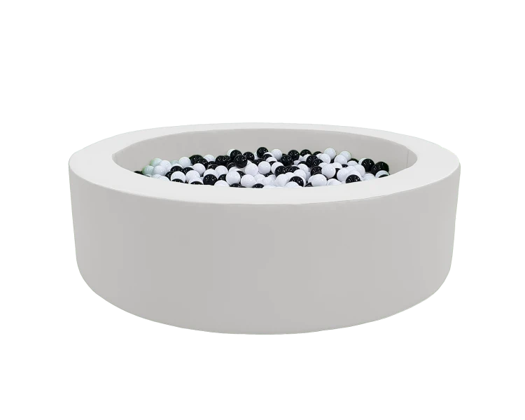 NC166_EZ_9001.png