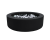 NC166_EZ_9011.png