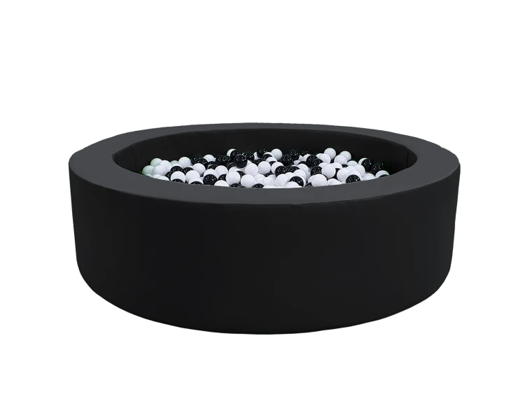 NC166_EZ_9011.png