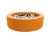 NC166_EZ_1017.png
