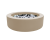 NC166_EZ_1044.png