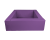 Basen kwadrat 5161.png