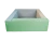basen-kwadratowy-15x15m-wys-45cm pas.webp