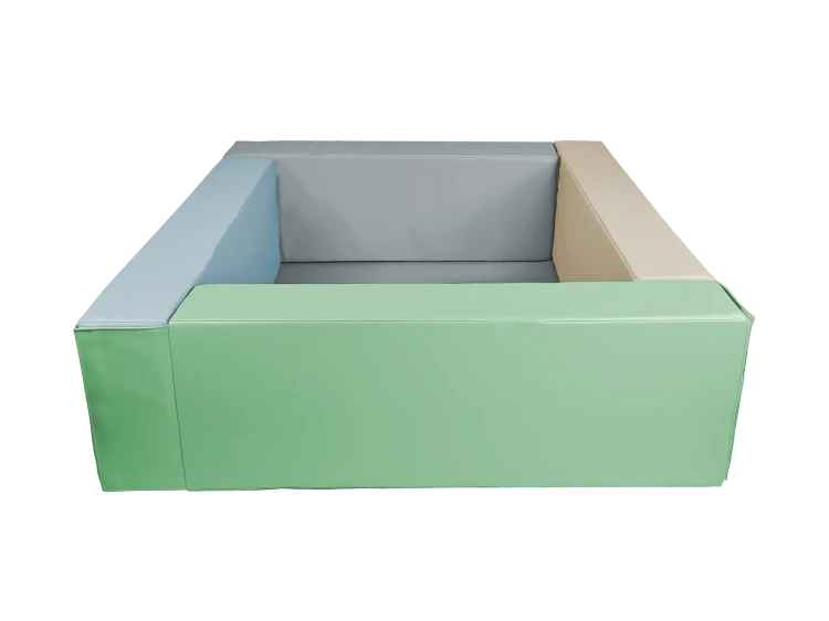 basen-kwadratowy-15x15m-wys-45cm pas.webp