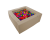 Basen kwadrat 1044.png