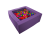Basen kwadrat 5161.png